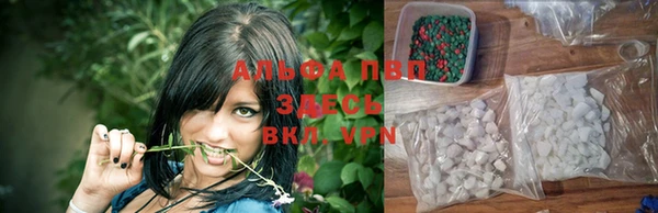 COCAINE Алзамай